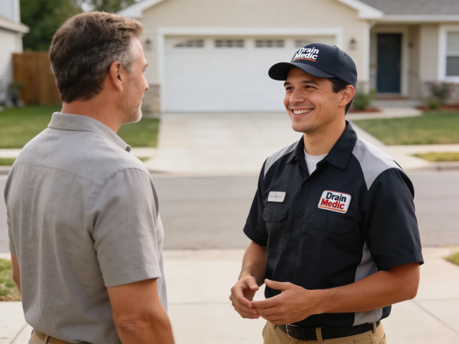 Garbage Disposal Repair Manson, WA FAQs